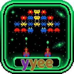 yyee