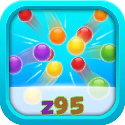 z95