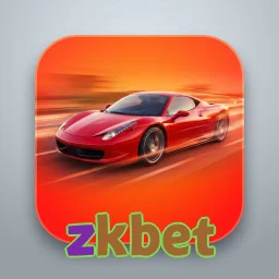 zkbet