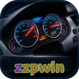 zzpwin